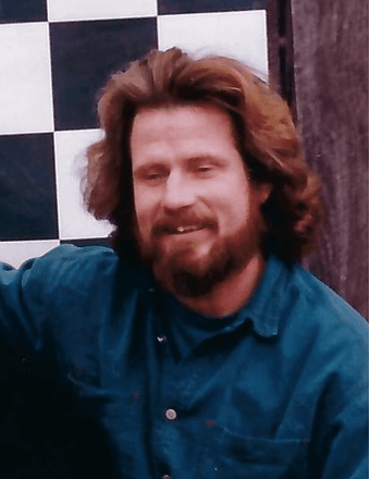 Malcolm E. Milliman Obituary