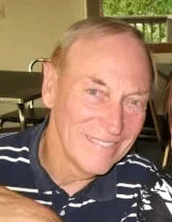 Edward L. Niemeier Obituary