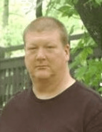 Mark Thomas Crane Obituary