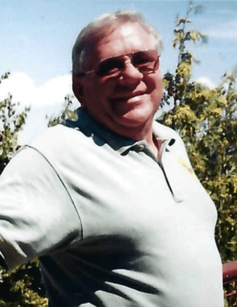 Michael "Mic" M. Ranek Obituary