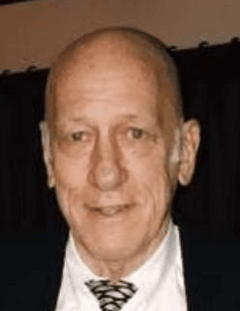 Donald Jay Ohl Obituary