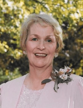 Wanda "Petie" Lee Hunter Obituary