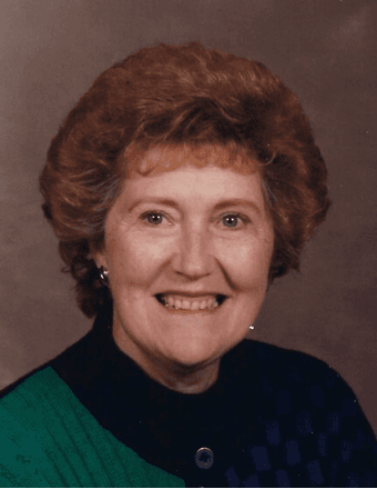 Joan Dee Marit Obituary