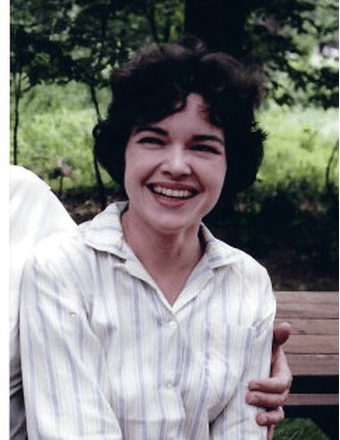 Cynthia T. Malone Obituary