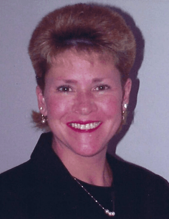 Jane E. Thompson Obituary