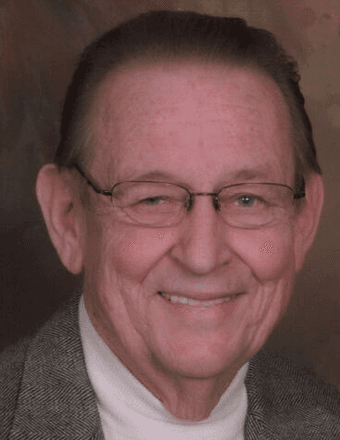 Linden A. Drda Obituary