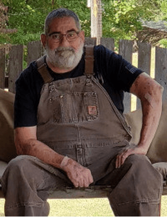 Ken "Wimpy" A. Schlemer Obituary