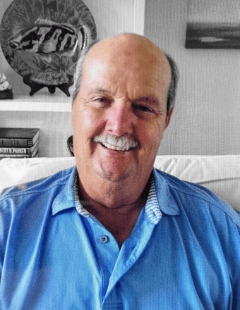 Joseph "Joe" G. Stevens Obituary