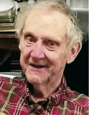 Robert L. Wells Obituary