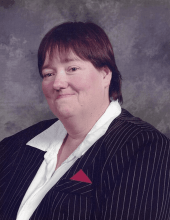 Mary K Schramek Obituary