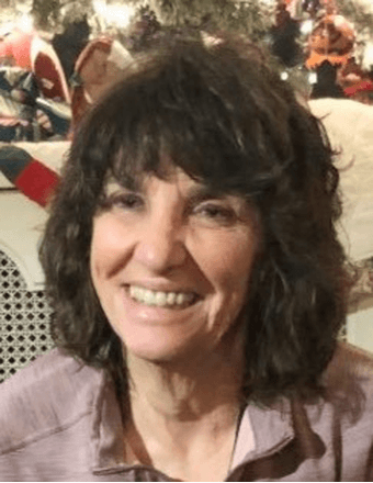 Susan E. Lynn Obituary