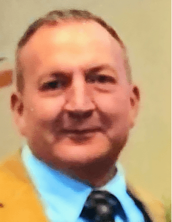 Keith A. Koenig Obituary