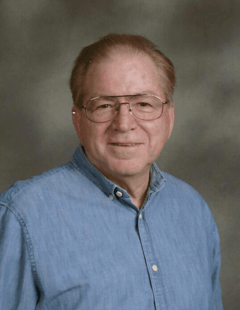 Jeffrey D. Ory Obituary
