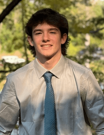 Brandon Joseph Brewer Obituary