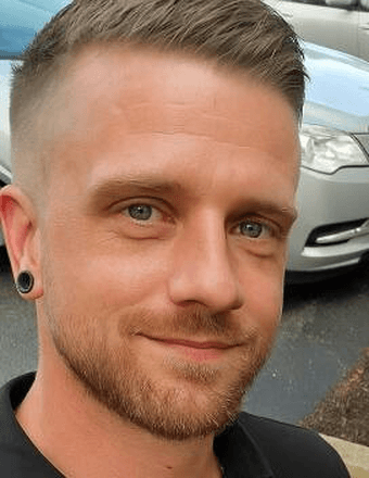 Eric M. Everman Obituary