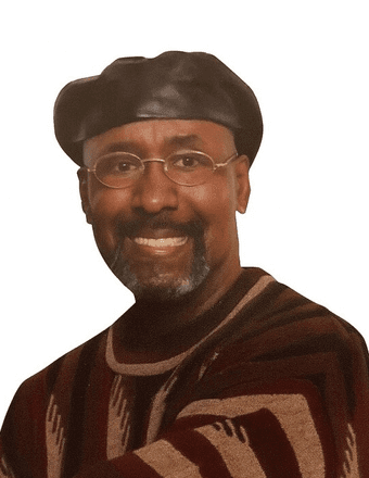 Kenneth Thompson Obituary
