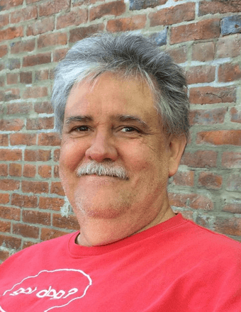 Brian Meyer Obituary