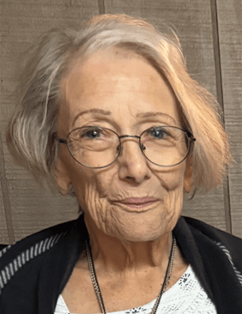 Jean Katherine Walker Obituary