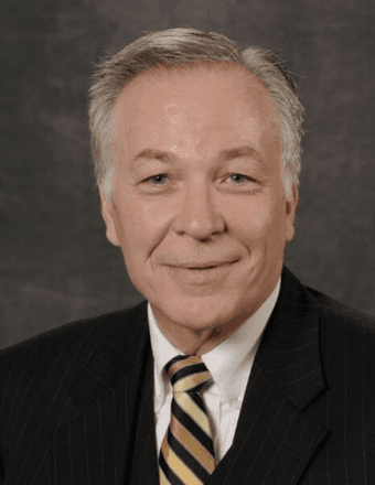 Lawrence O. Brase, Jr. Obituary