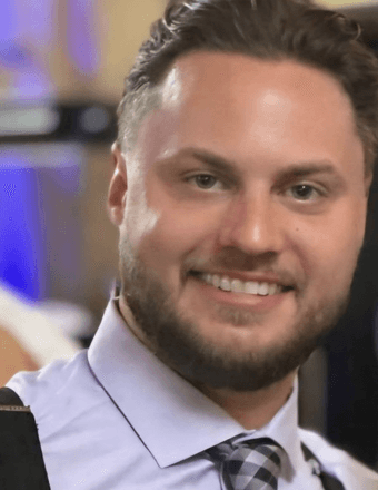 Tyler Stephen Schwer Obituary