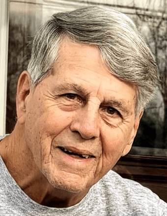 Terry Lynn Obituary