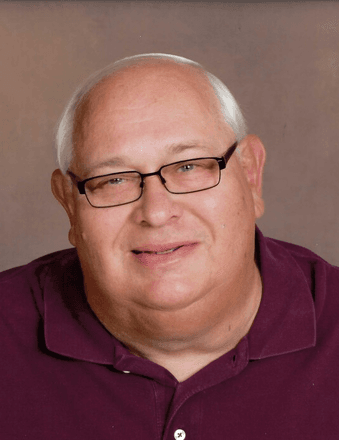 Ronald E. Leleniewski Obituary