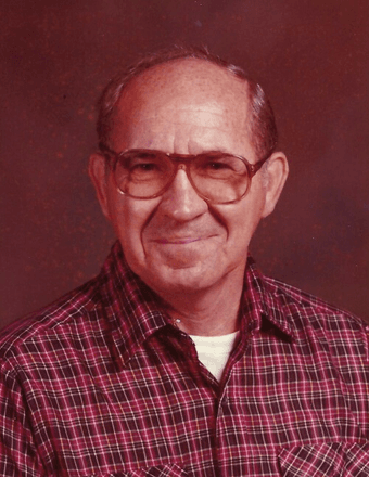 Edward Winkle, Jr. Obituary