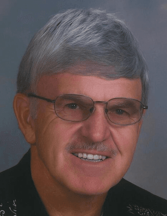 Thomas F. Burns Obituary