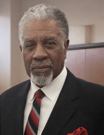 Herman Edward Shaw Obituary