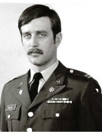 James "Jim" Allen Bridwell Obituary