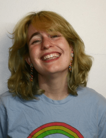 Shannon LaRowe O'Brien Obituary