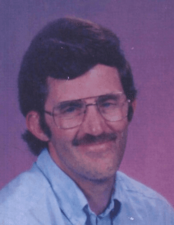 Robert B. Laramie Obituary