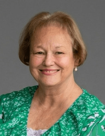 Suzanne Nevins Obituary
