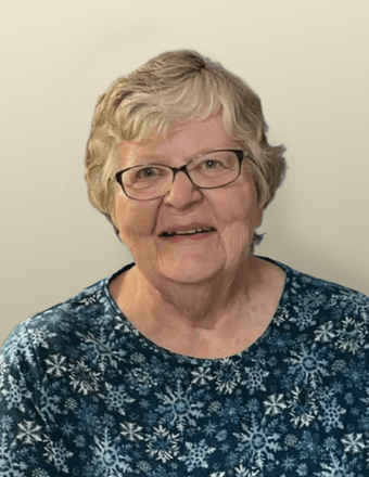 Sandra L. Neunaber Obituary