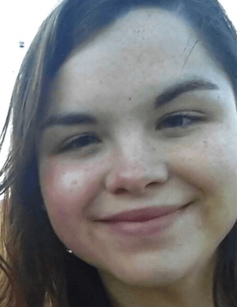 Carrie Marie Cullen Obituary