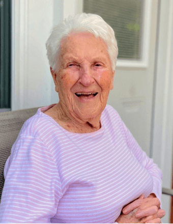 Dixie Anne Engelman Obituary