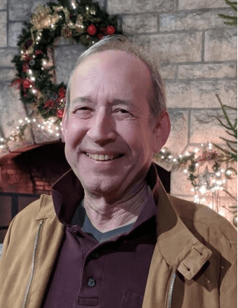 James Henry Hopkins Obituary