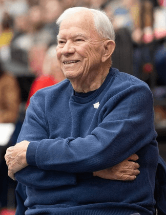 Robert “Bob” L. Zoelzer, Sr. Obituary