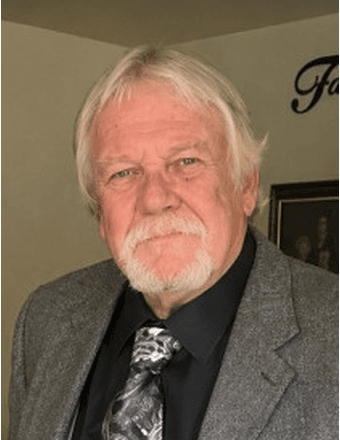 Glen T. Dale Obituary