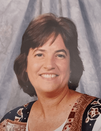 Suzanne Eder Obituary