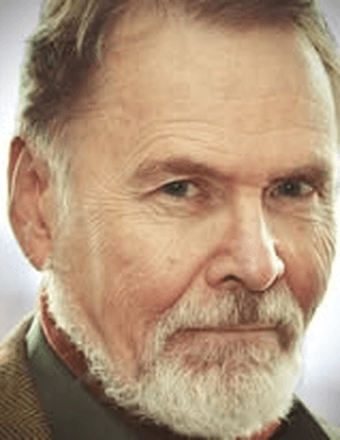 Thomas M. Doman Obituary