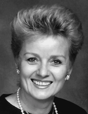Wilma Jene Bond Obituary