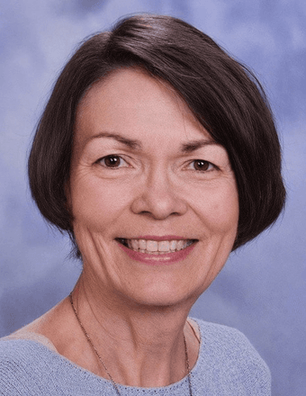 Toni D. Ladd Crane Obituary