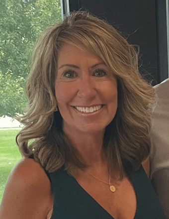 Robin Lynn Knobbe Obituary